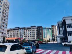 Продам 2-кімнатну квартиру фото 5 Продам 2-кімнатну квартиру фото 5