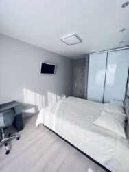 Продаж 1к квартири в ЖК Республіка фото 2 Продаж 1к квартири в ЖК Республіка фото 2