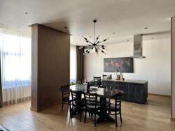 Продаж 4к квартири ст.м Печерська фото 1 Продаж 4к квартири ст.м Печерська фото 1