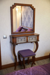 ������ 3-������� �������� �� ������� ���� ���� 17