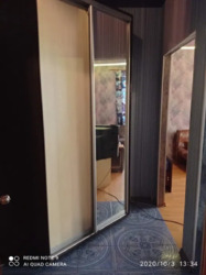 ������ �. ����� 1� ���� 8