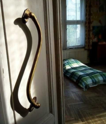 Квартира на весь поверх фото 5 Квартира на весь поверх фото 5