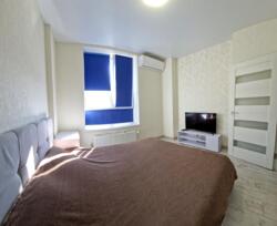 Продається квартира Київська, Ірпінь фото 10 Продається квартира Київська, Ірпінь фото 10