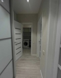 ������ 3-������� �������� �� ˳���� ����� ���� 5