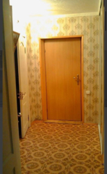 Продаж 3 кімнатної квартири фото 7 Продаж 3 кімнатної квартири фото 7