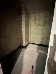 Продаж дворівневої двокімнатної квартири ЖК Нова Англія фото 7 Продаж дворівневої двокімнатної квартири ЖК Нова Англія фото 7