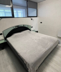  2  80.6 .   .  34, . 13  11