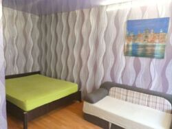 ������ �. ����� 1� ���� 16