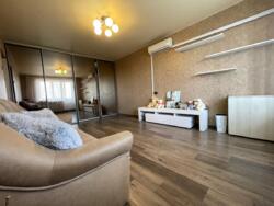 Продається квартира Київська, Ірпінь фото 15 Продається квартира Київська, Ірпінь фото 15