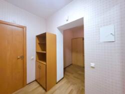 ��������� �������� �. ���������� ���������, ���.����������, 25, ��� ���� 14