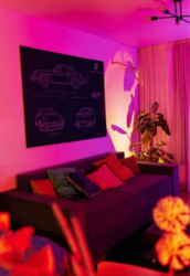 Manhattan City |58м|Дизайн +найнижча ціна |Центр| жк Манхеттен сіті фото 4 Manhattan City |58м|Дизайн +найнижча ціна |Центр| жк Манхеттен сіті фото 4