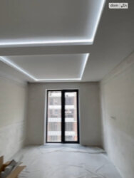 Продаж 4к квартири в ЖК Rybalsky фото 2 Продаж 4к квартири в ЖК Rybalsky фото 2