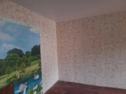 ������ 2-�� ³����� 23 ������������������ � ��������� ���� 3