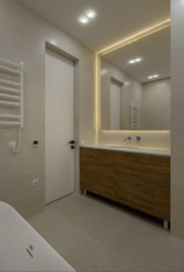 Продаж нової квартири в ЖК RiverStone,вид на Дніпро фото 6 Продаж нової квартири в ЖК RiverStone,вид на Дніпро фото 6