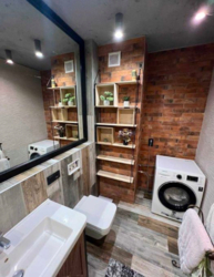 Продаж 3к квартири 124.7 кв. м ЖК 'Зарічний' фото 8 Продаж 3к квартири 124.7 кв. м ЖК 'Зарічний' фото 8