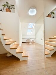 Продаж 3к квартири Дніпровський район Комфорт Таун фото 6 Продаж 3к квартири Дніпровський район Комфорт Таун фото 6