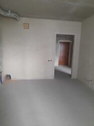 Продається квартира Київ, Святошинський фото 3 Продається квартира Київ, Святошинський фото 3