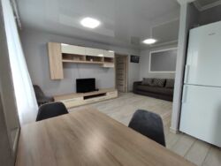 Продається квартира Київ фото 1 Продається квартира Київ фото 1