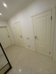 ЖК Каховська квартира з ремонтом і меблями фото 6 ЖК Каховська квартира з ремонтом і меблями фото 6