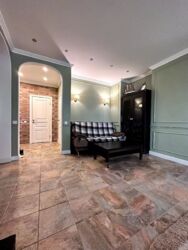 Продаж 2к квартири Петра Калнишевського Оболонь фото 8 Продаж 2к квартири Петра Калнишевського Оболонь фото 8