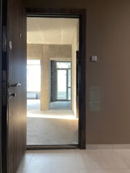 Продається квартира Київ, Голосіївський фото 2 Продається квартира Київ, Голосіївський фото 2