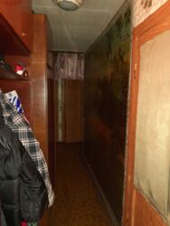 Продається квартира Київ, Дніпровський фото 5 Продається квартира Київ, Дніпровський фото 5