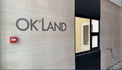 Продається квартира Київ, Соломенський фото 13 Продається квартира Київ, Соломенський фото 13