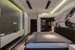  2    Central Park  9