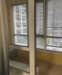 ������ 1� �������� 46 ��. � �� �����. ������������� ����� 43� ���� 5