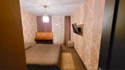 Продаж 4-к квартири по вул. Драгоманова фото 8 Продаж 4-к квартири по вул. Драгоманова фото 8