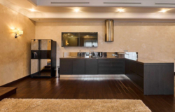 Квартира в престижному клубному житловому комплексі Regent Hill фото 3 Квартира в престижному клубному житловому комплексі Regent Hill фото 3