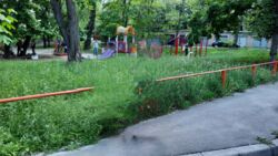 Продаж 2к квартири ст.м Звіринецька фото 6 Продаж 2к квартири ст.м Звіринецька фото 6