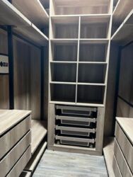 Продаж 4 кімнатної квартири на Протасовом Яру ЖК Альпійский фото 4 Продаж 4 кімнатної квартири на Протасовом Яру ЖК Альпійский фото 4