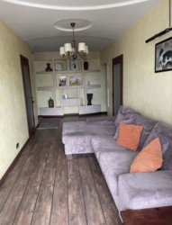 3-кімнатна квартира м. Вишневе фото 5 3-кімнатна квартира м. Вишневе фото 5