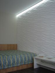 Продаж 1к квартири в ЖК на вул. Володі Дубіна фото 12 Продаж 1к квартири в ЖК на вул. Володі Дубіна фото 12