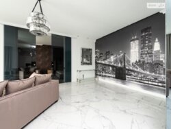 Продаж 3к квартири в ЖК PecherSky 17 Поверх з видом из панорамных вікон фото 11 Продаж 3к квартири в ЖК PecherSky 17 Поверх з видом из панорамных вікон фото 11