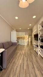 ������ ���������� 52�2, ���������� �-�, ���. ����������� 2� ���� 3