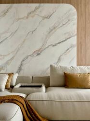 Продаж 2к квартири в ЖК Crystal Park Tower фото 13 Продаж 2к квартири в ЖК Crystal Park Tower фото 13