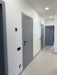 3к квартира 90 м2 ЖК Parkland фото 10 3к квартира 90 м2 ЖК Parkland фото 10