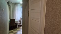 Продається квартира Київ фото 1 Продається квартира Київ фото 1