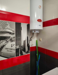 Продаж видової квартири фото 16 Продаж видової квартири фото 16