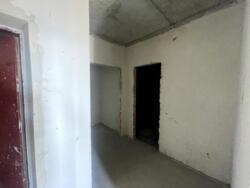 Продається квартира Київ, м. Нивки фото 5 Продається квартира Київ, м. Нивки фото 5