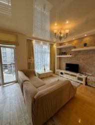 Продаж 1к 50м Французський квартал 1 фото 7 Продаж 1к 50м Французський квартал 1 фото 7