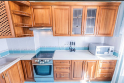 Простора 2-кімнатна квартира 66,5 м², 7 поверх, Позняки фото 13 Простора 2-кімнатна квартира 66,5 м², 7 поверх, Позняки фото 13