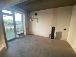 продам квартиру з двориком і ділянкою фото 3 продам квартиру з двориком і ділянкою фото 3