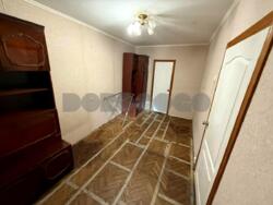 Продається квартира Київ, Святошинський, Мрії, 11А фото 7 Продається квартира Київ, Святошинський, Мрії, 11А фото 7