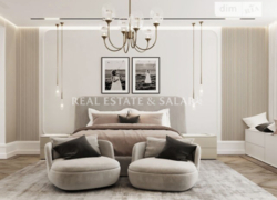 Продаж Липки вул. Богомольця 7/14 велика видова квартира з мансардою фото 7 Продаж Липки вул. Богомольця 7/14 велика видова квартира з мансардою фото 7