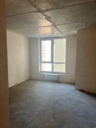 Продаж 2к квартири Нивки Проспект перемоги Шевченківський рн фото 4 Продаж 2к квартири Нивки Проспект перемоги Шевченківський рн фото 4