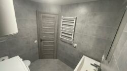 Продається квартира Київська, Вишгородський, Вишгород фото 8 Продається квартира Київська, Вишгородський, Вишгород фото 8