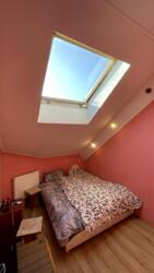 Продається квартира Івано-Франківська фото 2 Продається квартира Івано-Франківська фото 2